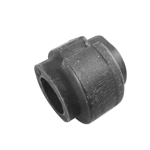 Bujes estabilizadores 8K0411327C para renovar suspensión A6L A7 A8 3