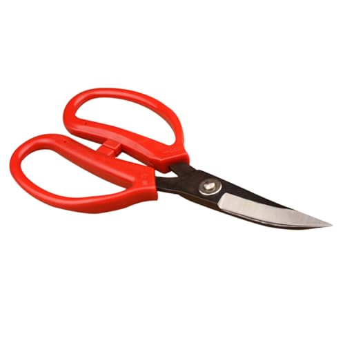 TOKIDNY V[ U[p͂  n ٖD m dĉ v׍H Ɨpi lԍHw݌vnh z SfޑΉ g~OnT~