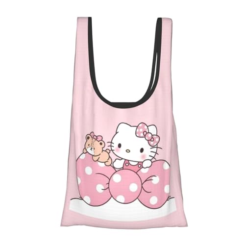 [Mineye] GRobO n[LeB 킢   ܂肽ݎ t@bV g[gobO y e h  Aj VbsOobO lC Mtg