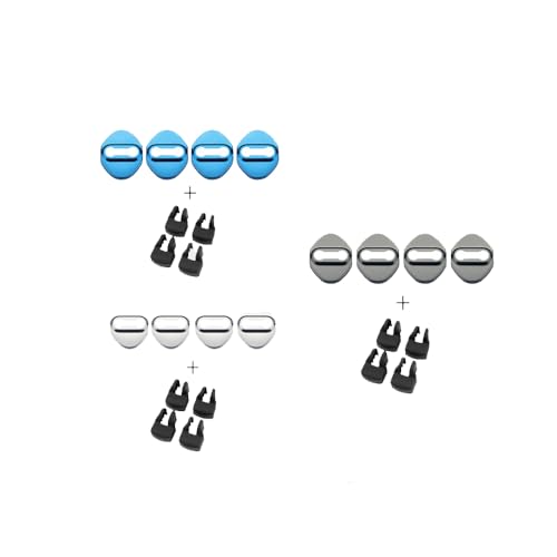 KUTOOK V^NE NE GXe[g RS Z hXAbv IV ANZT[ hAbNJo[ hAXgbp[Jo[