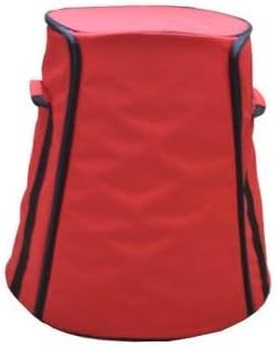 Amazon ストーブキャリーバッグ ストーブカバー トヨトミ Ks 67h コロナ Sl 6617 対応 収納用品 オンライン通販