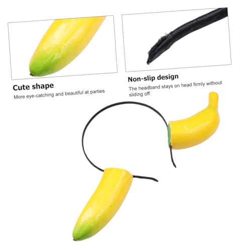 Gogogmee oiiwbhhX wAt[v ʔXq ptH[}XRXvp jZbNX p[eB[ʐ^