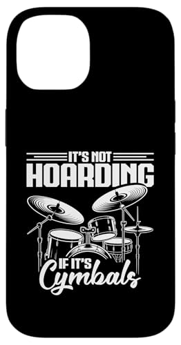 �V���o�� �h���� �p ? �Ŋy�� �A�N�Z�T���[ �X�}�z�P�[�X iPhone 14 �p