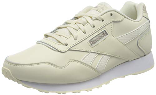 Reebok Royal Glide LX, Scarpe da Trail Running