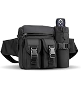 Small manufacture image 7