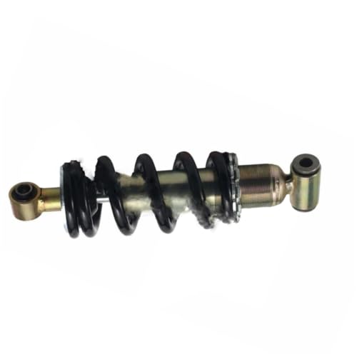 Amortisseur arrière YAMAHA XVS650 1997-2017 suspension 5BN-22210-00-00
