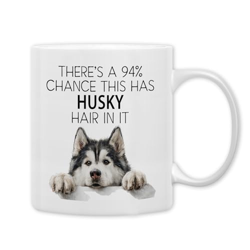 Taza de Cerámica QASHWEY para Café 11oz miniatura 1