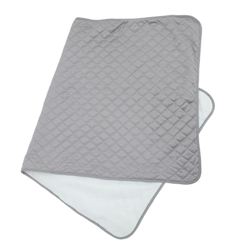 EXAOMBLE hhbOxbhJo[ p\t@veN^[ hybg}bg hp \tgKȃNbV ~ߕt ybgp\