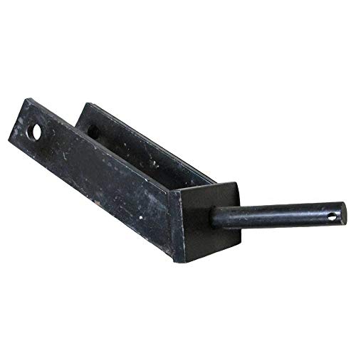 Can you lower fork yoke in an accident