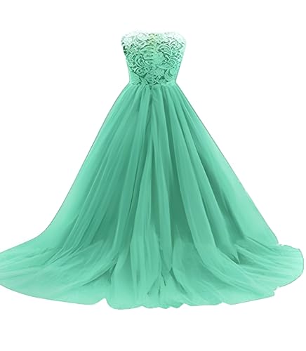 Image of TILISM Women,s and Girls Fit and Flare Maxi Gown Fully Stitched Dress