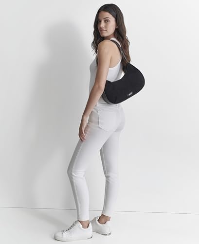 Image of DKNY Women's Thyme Hobo Bag