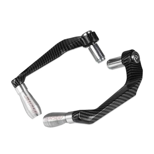 �I�[�g�o�C�u���[�L�v���e�N�^�[ �ɓK�p���郄�}�n SCR950 SCR 950 2017 2018 SR500 SR 500 1978-1991 �I�[�g�o�C���o�[�K�[�h�u���[�L�N���b�`�n���h���o�[�v���e�N�^�[(SR500 logo-07)