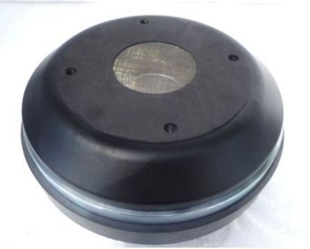 Amazon.com: ZXPC Bolt-On 2