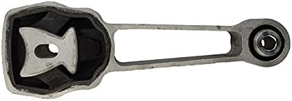 Torque Strut Mount For 2018-2020 Jaguar E-Pace 2.0L/2012-2019 Range Rover Evoque 2.0L | A4071 - S2883