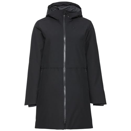 Odlo Halden S-thermic vestes femme pour vos randonnées et sorties nature en automne