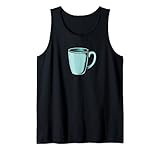 Caffé Regali e Accessori