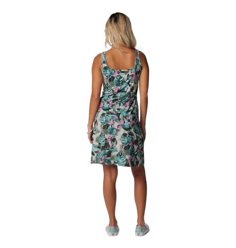Image of Columbia PFG Freezer III Dress