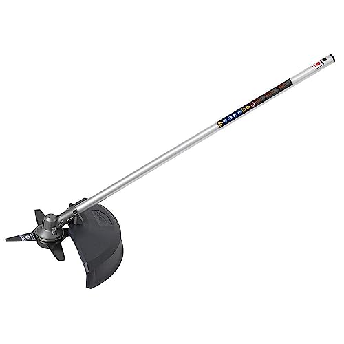 D for M18 Fuel Quik LOK Brush Cutter Attachment + TPT Premium cart shopinstrumentstd