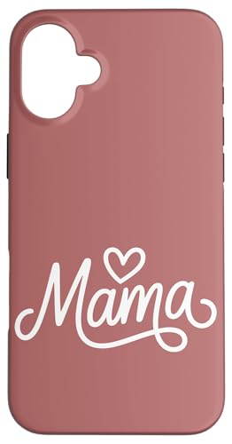 �}�}�X�N���v�g�{�[�z�[�n�[�g-�_�X�e�B���[�Y �X�}�z�P�[�X iPhone 16 Plus �p