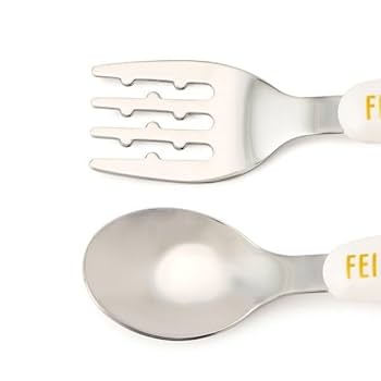 Amazon.co.jp: [フェイラー] リーベトレジャーボックス スプーン