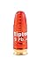 Tipton Snap Cap Pistol 9 mm Luger, 5 pack