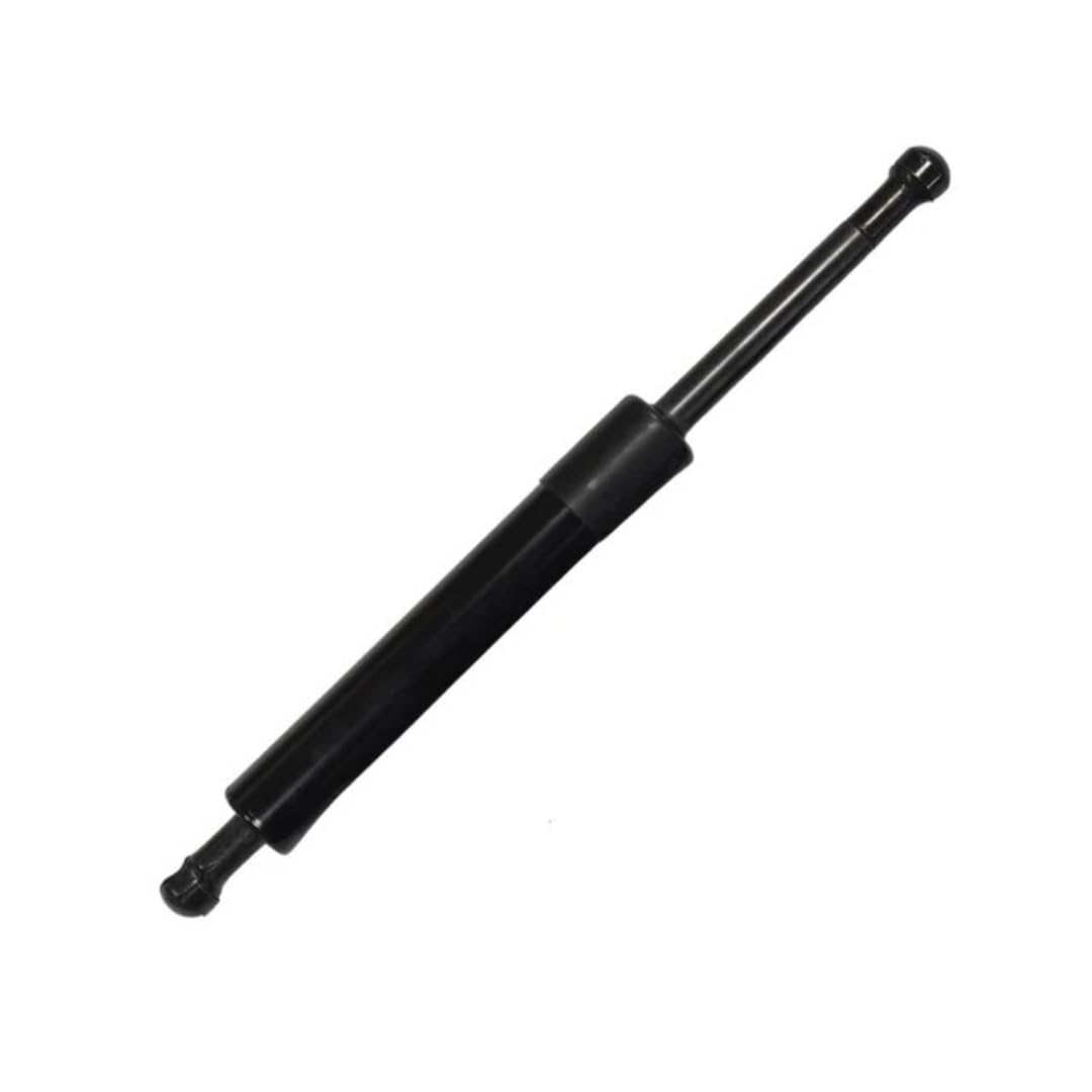 Rufutle Liftgate Struts for Mercedes-Benz R-Class W251 V251 R280 R300 R320 2006-2017, Rear Tailgate Damper Trunk Boot Lift Support A2519801064