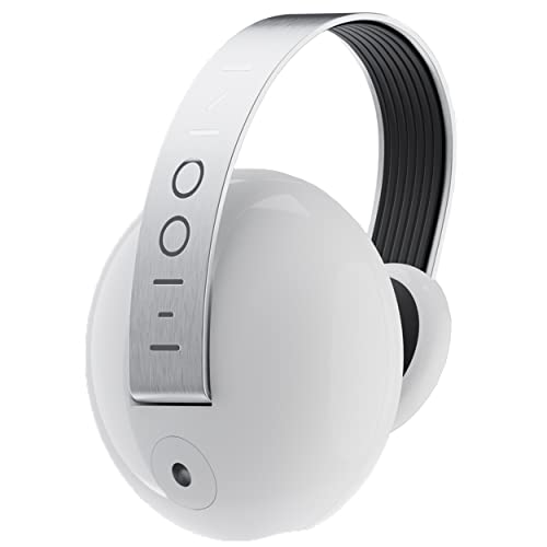 Moon Ultralight 2 - Selfie Light with Touch Controls - Better Than a Ring Light - Clip on Portable Light for Phone, Tablet, Laptop, Camera - Photography, Live Streaming, Video Recording Light - White