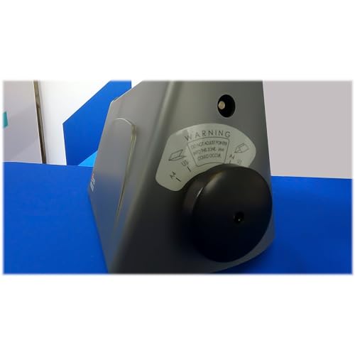 Premier P6500 Letter Folder