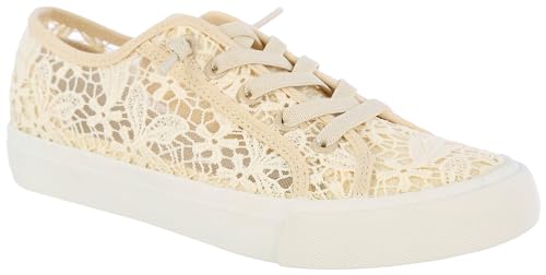Jellypop Womens Destiny Sneakers 39 (US 8)