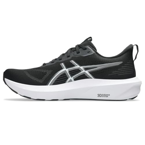 Image of ASICS Men's GT-1000 14 Running Shoes
