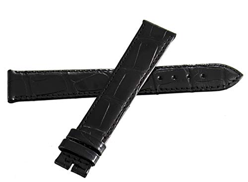 Genuine Longines L682135035 Genuine Longines L682135035