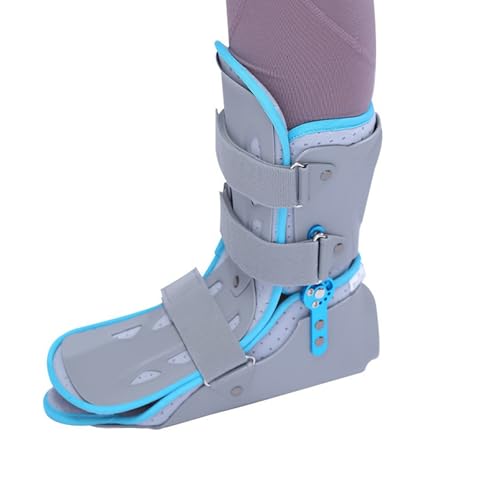 SFKLYU T|[g hbvtbg hbv P܌Œ葕 ԑ EH[LOp,Left style 2,S