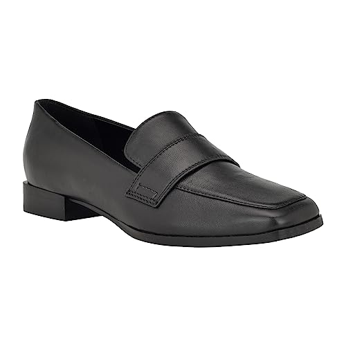 Image of Calvin Klein Women's Tadyn
