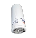 SFH4384 Sure Filter Hydraulic Filter (Replacement for N9025, 9T5916, 84074777, 254353A1)