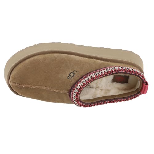 Image of UGG Women's Tazz Slipper