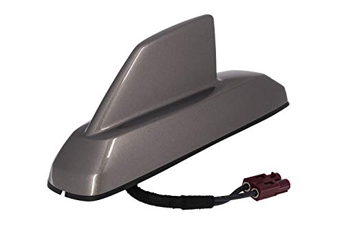 GM Parts 84346794 High Frequency Antenna