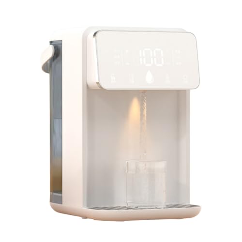 FAZKEO EH[^[T[o[ 򐅌^ 3L e uԓ |bg ^b`XN[ ^ 6iKx 8iKo `ChbN ƒp dCfBXyT[