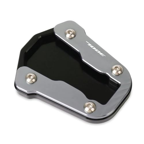 oCN TChX^h CRF300Lp CRFp 300 Lp CRFp 300 Rallyp 2020 2021-2024 A~jE CNC LbNX^hAv Ch^Cv(Titanium-CRF300L)