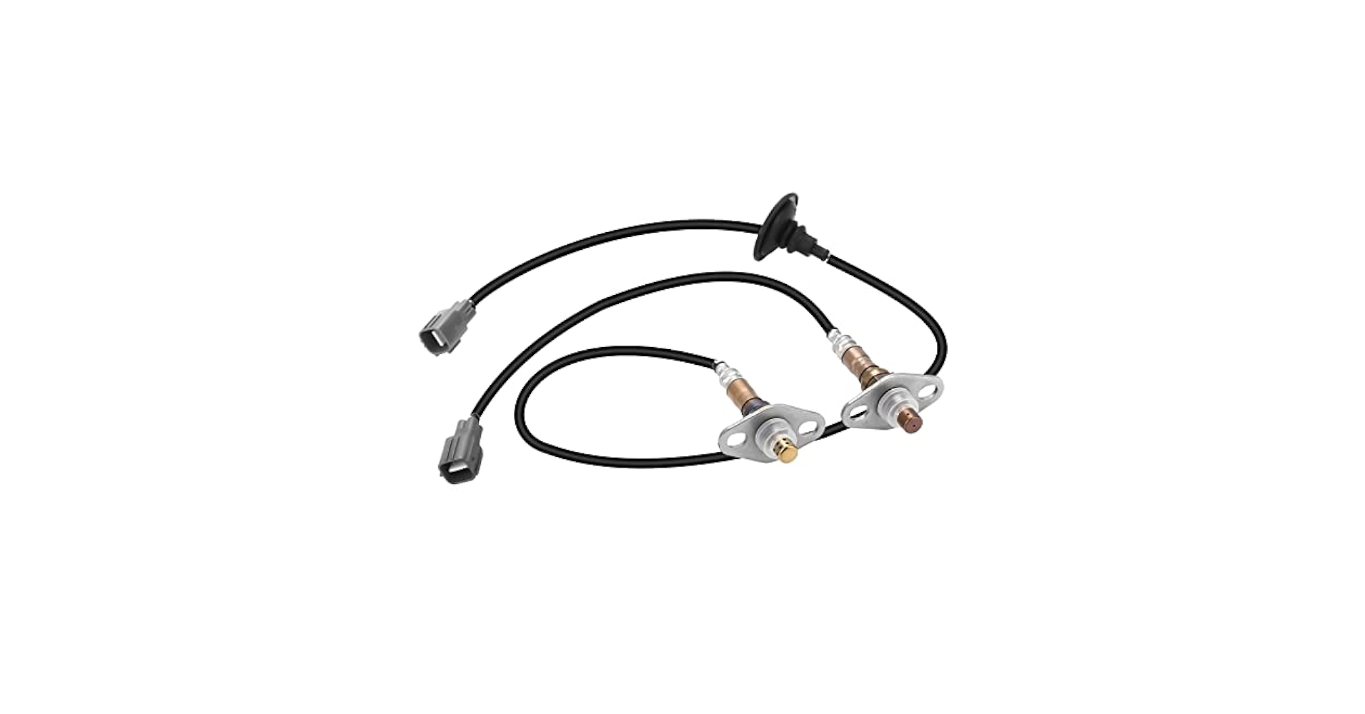 P04 Temperature Sensor, Chilled Water Inlet Outlet Probe 025