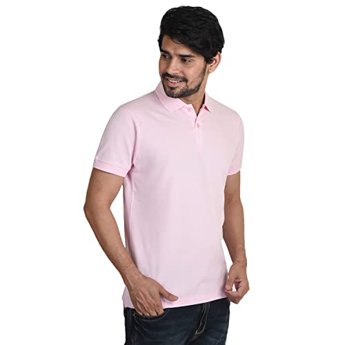 Image of Men's Polo T-Shirts