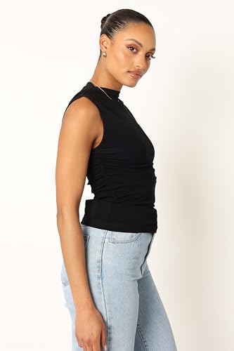 Image of Petal & Pup Women's Nissa Top