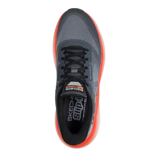 Image of Skechers Mens MAX Cushioning Endeavour - EX Slip-ins Sneaker