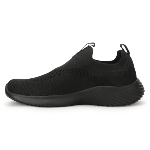 Image of Skechers Mens Bounder Sneaker