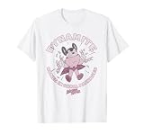 Mighty Mouse Dynamite is 100% authentic, officially licensed Mighty Mouse merchandise!