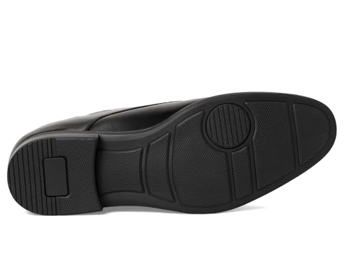 Image of Marc Joseph New York Mens Baker Street Oxford (Hands Free Technology)