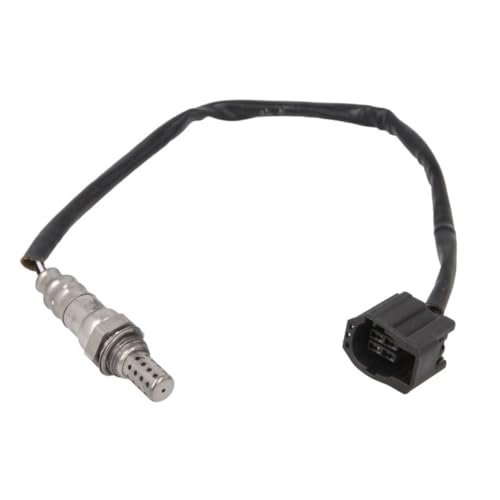 Sonde lambda DELPHI ES20422-12B1 corrige le voyant moteur de la MX5