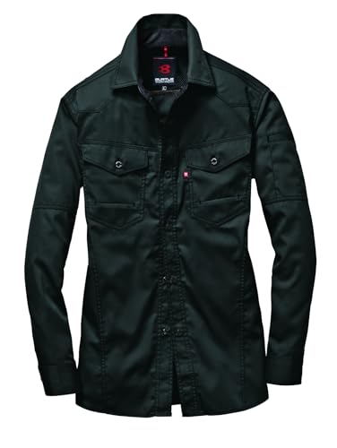 o[g(Burtle) Vc UbN 4L 1515-19-4L