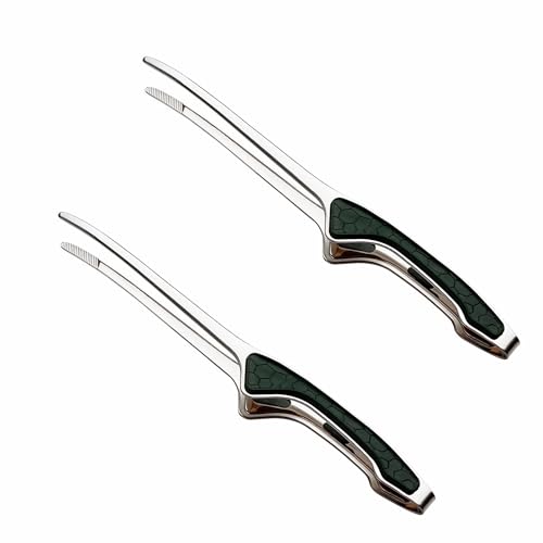 LLiKZio gO ē XeX Lv o[xL[  p g pX^ (2{Zbg)24cm [ XŒ݂͂₷ ׂ~߉H HΉ([)yĕ֗ SϖՐ Ώh~nh݌viVo[+΂̃nh