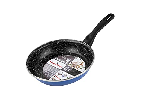Efecto piedra Magefesa K2 Azul