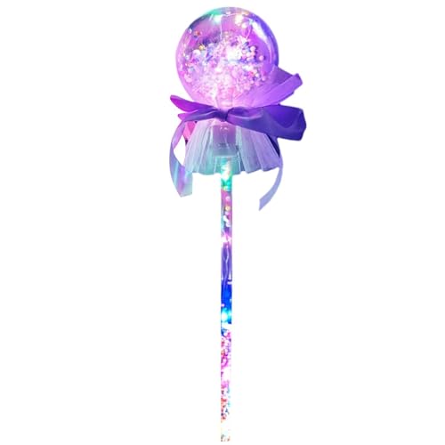 @̏   XeBbN XebL  ̎q @̃XebL  @ XebL d̏ @g Ȃ肫 RXvPl Pl ϐg ܂܂ RXv  p[eB[ a p[eB[ 